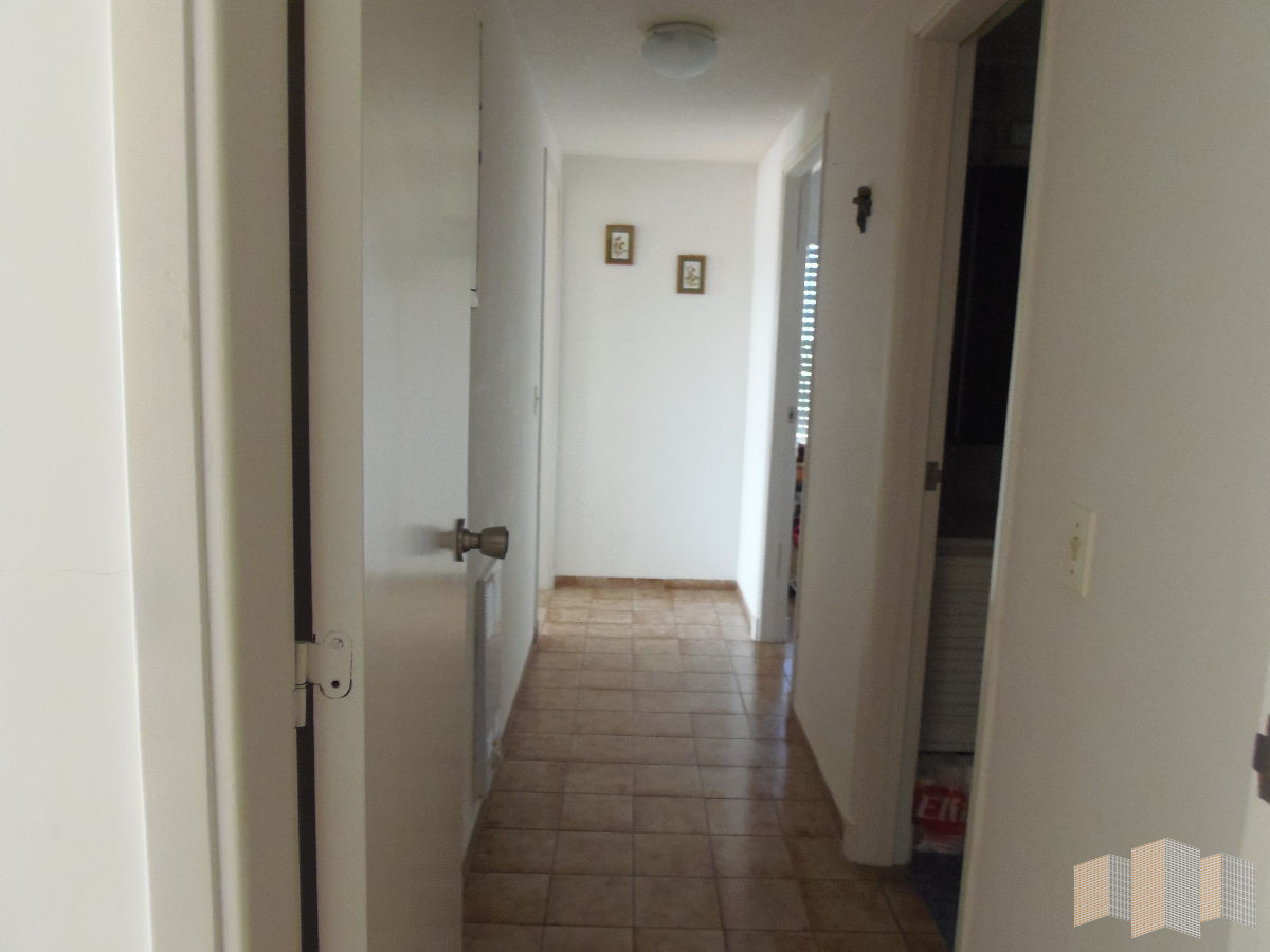 Apartamento ID.1528 - Apartamento en Punta del Este, Mansa