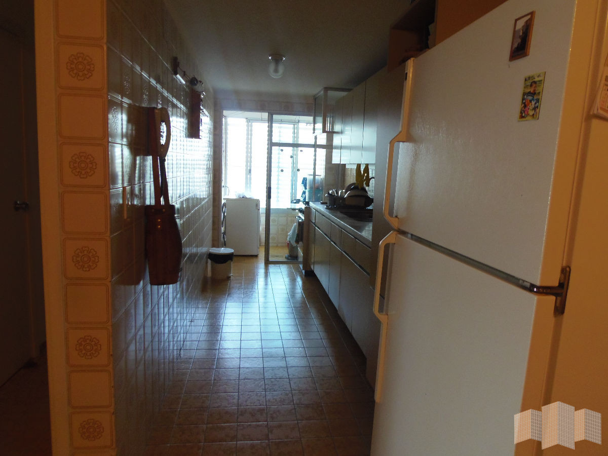 Apartamento ID.1528 - Apartamento en Punta del Este, Mansa