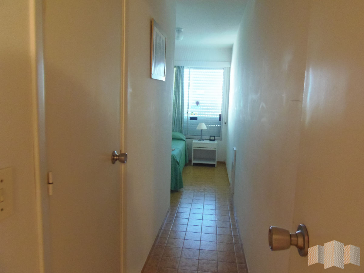 Apartamento ID.1528 - Apartamento en Punta del Este, Mansa