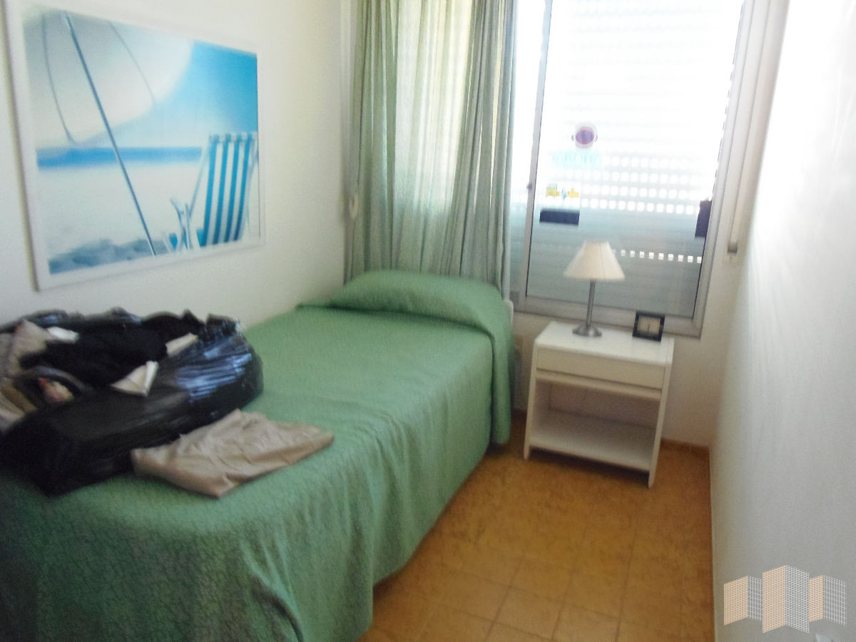 Apartamento ID.1528 - Apartamento en Punta del Este, Mansa