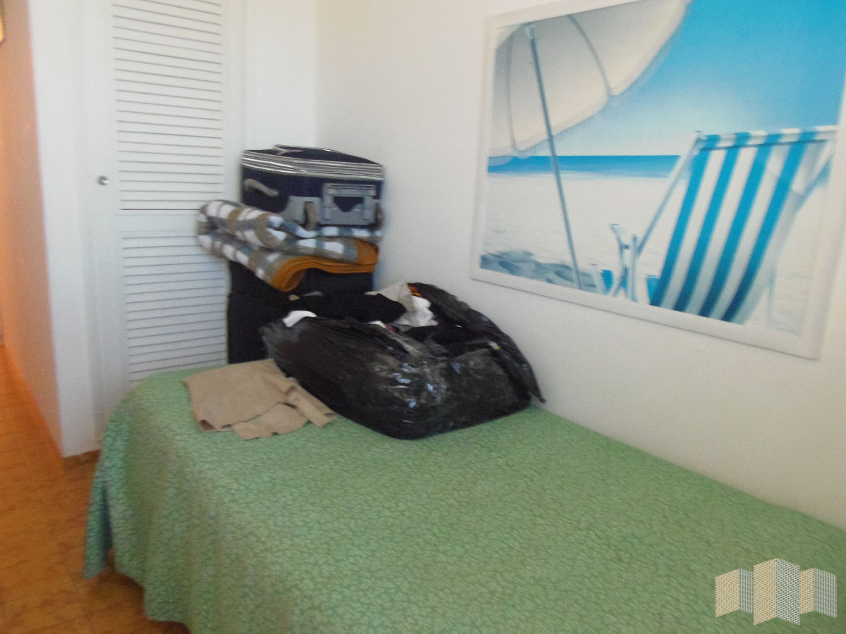 Apartamento ID.1528 - Apartamento en Punta del Este, Mansa
