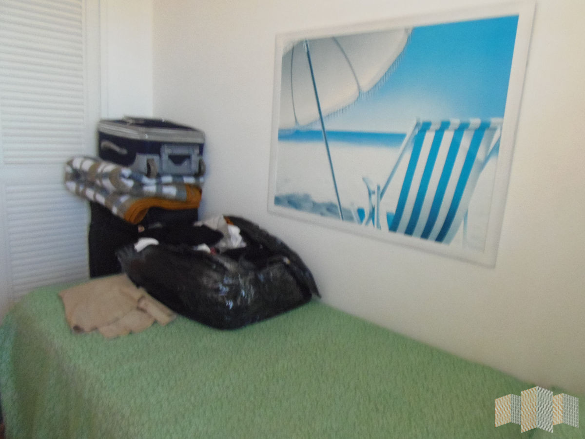 Apartamento ID.1528 - Apartamento en Punta del Este, Mansa