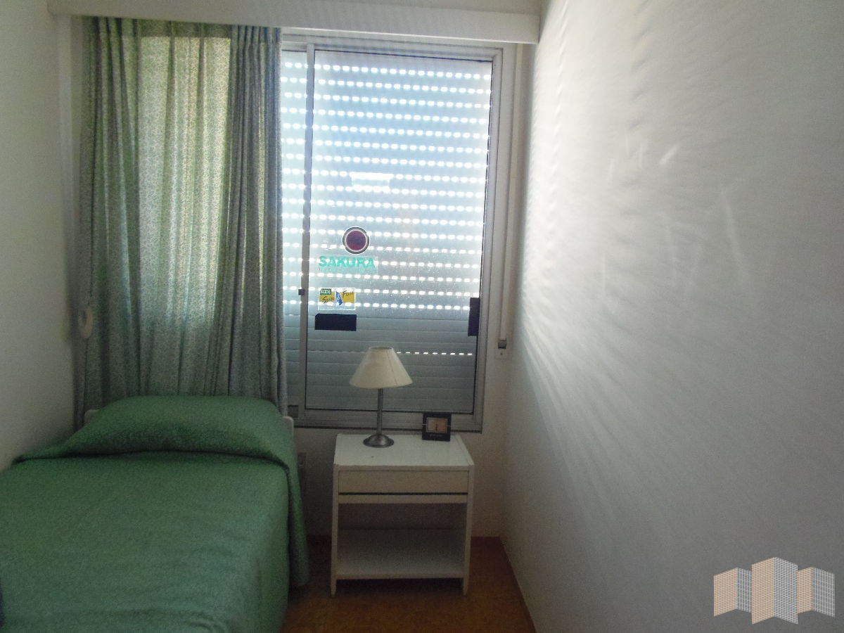 Apartamento ID.1528 - Apartamento en Punta del Este, Mansa