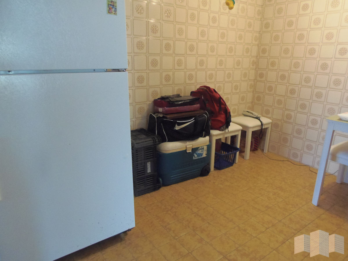 Apartamento ID.1528 - Apartamento en Punta del Este, Mansa