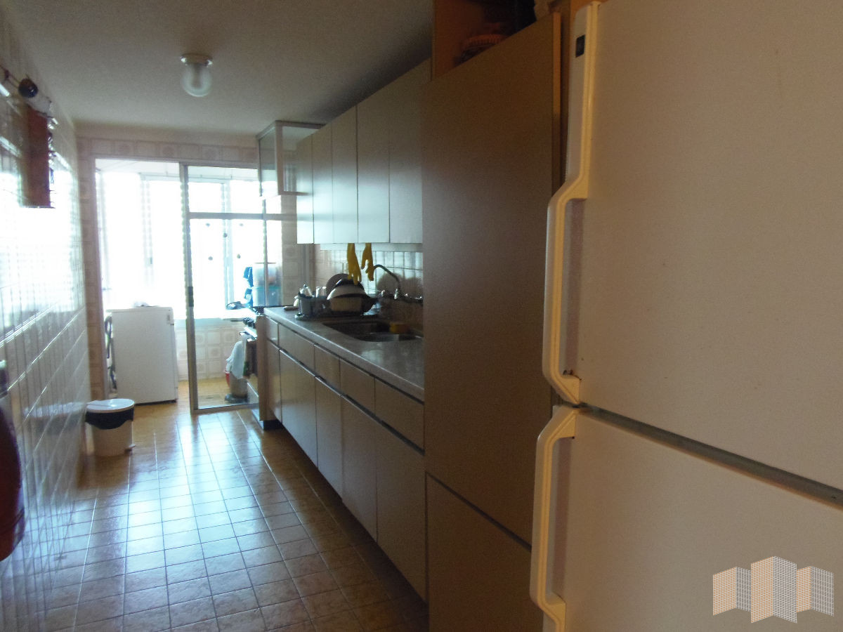 Apartamento ID.1528 - Apartamento en Punta del Este, Mansa