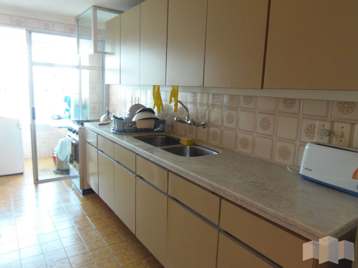 Apartamento ID.1528 - Apartamento en Punta del Este, Mansa