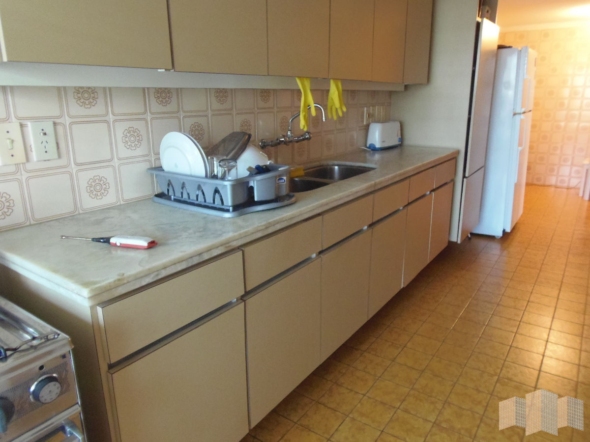 Apartamento ID.1528 - Apartamento en Punta del Este, Mansa