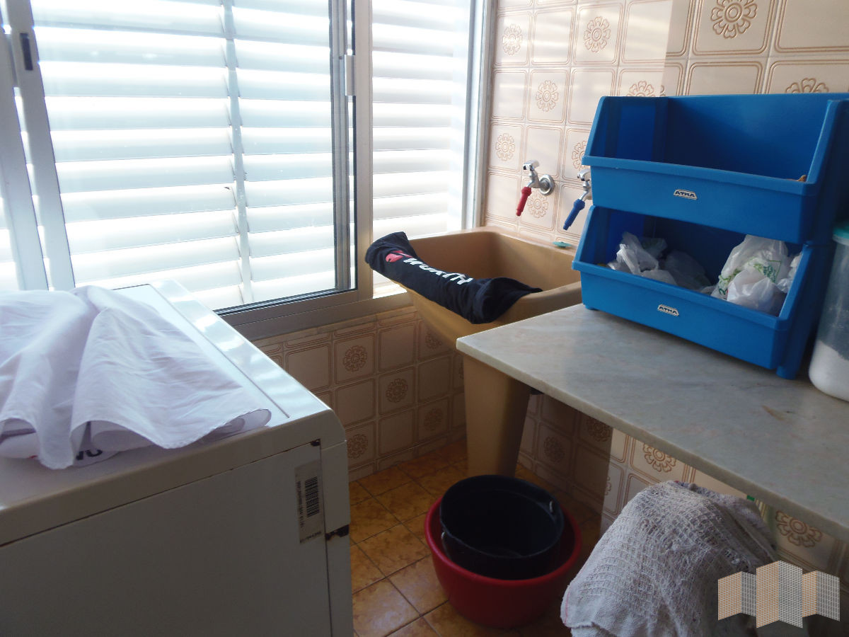 Apartamento ID.1528 - Apartamento en Punta del Este, Mansa