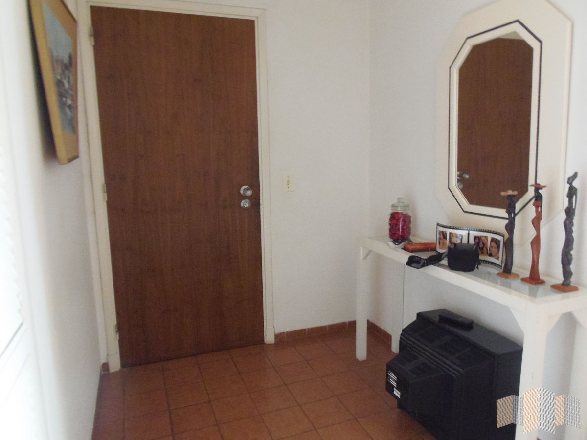 Apartamento ID.1528 - Apartamento en Punta del Este, Mansa