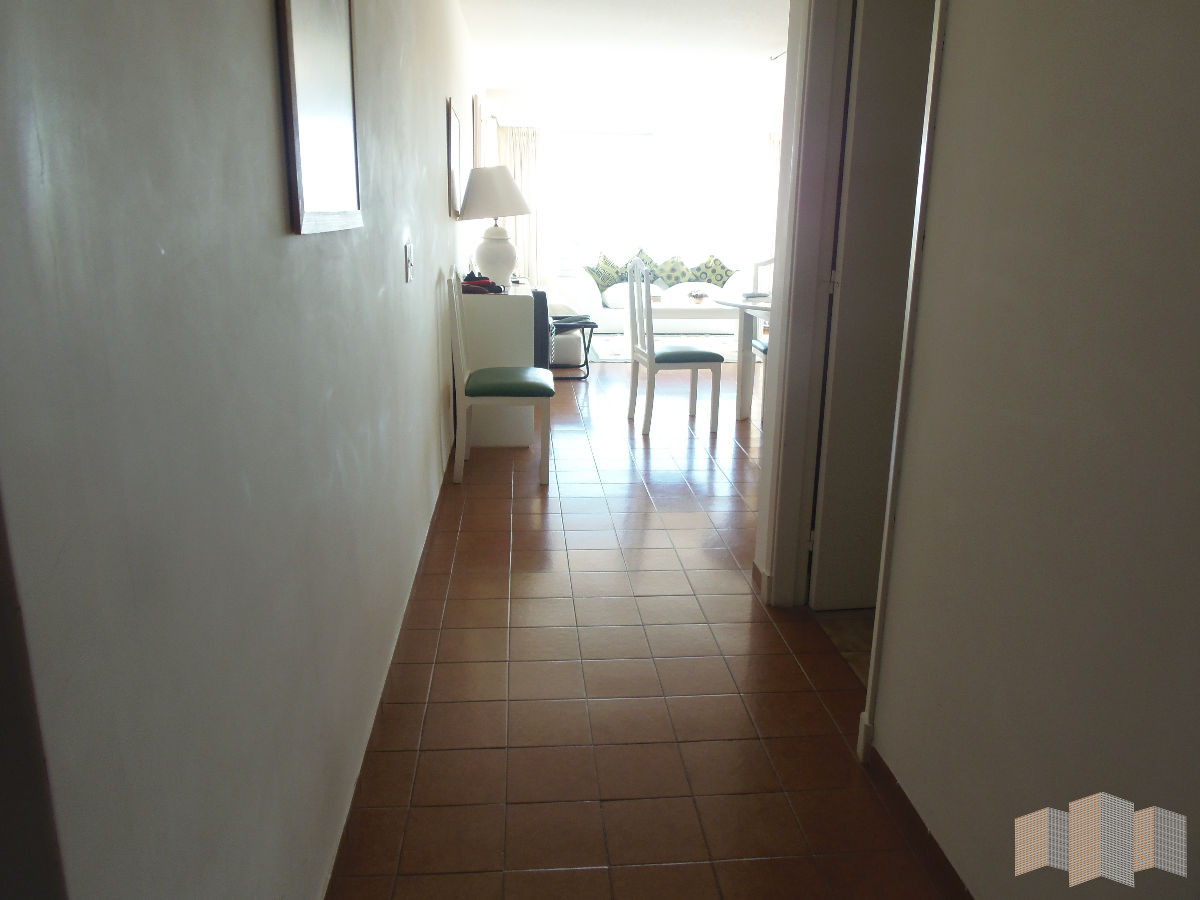 Apartamento ID.1528 - Apartamento en Punta del Este, Mansa