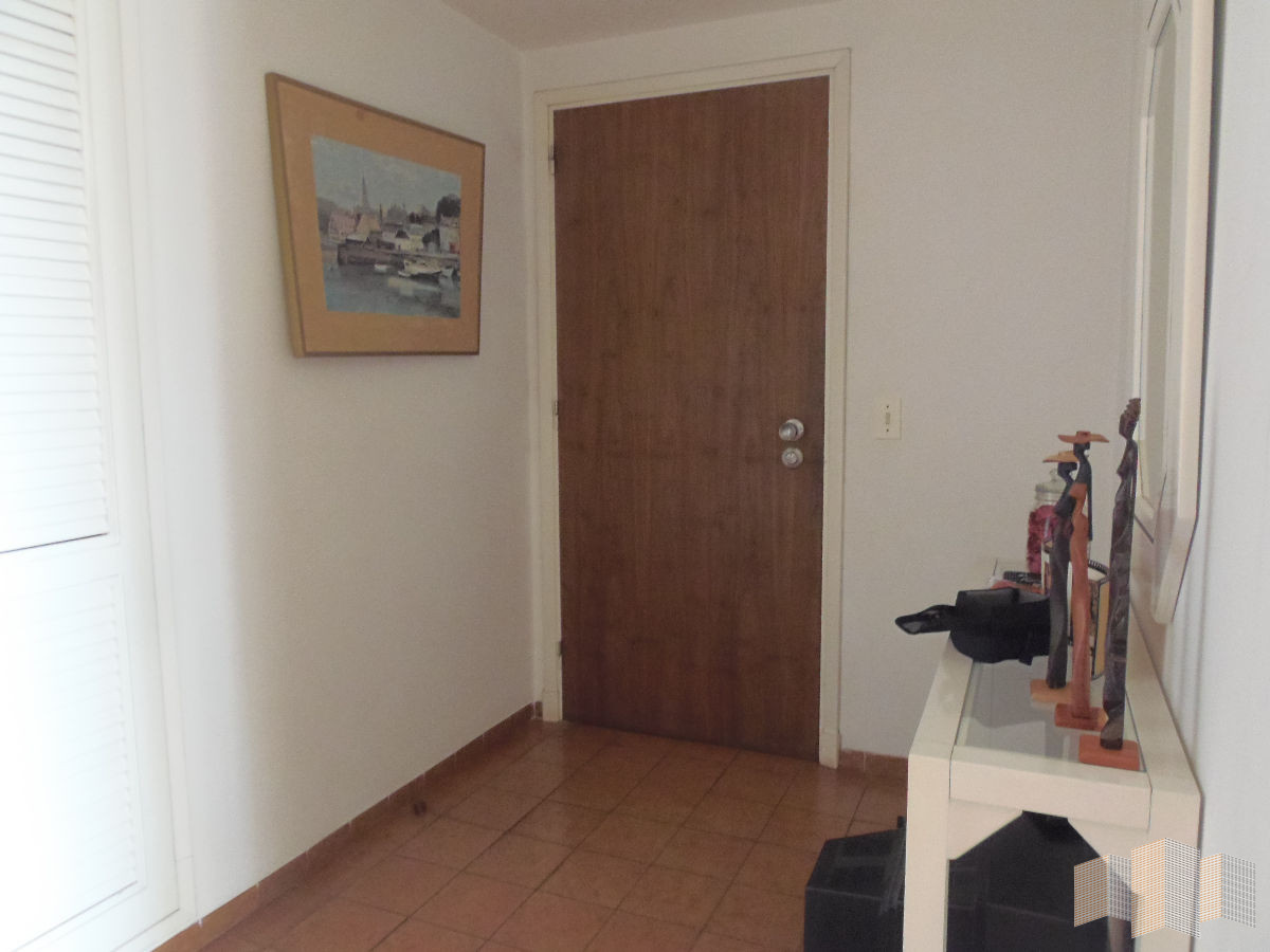 Apartamento ID.1528 - Apartamento en Punta del Este, Mansa