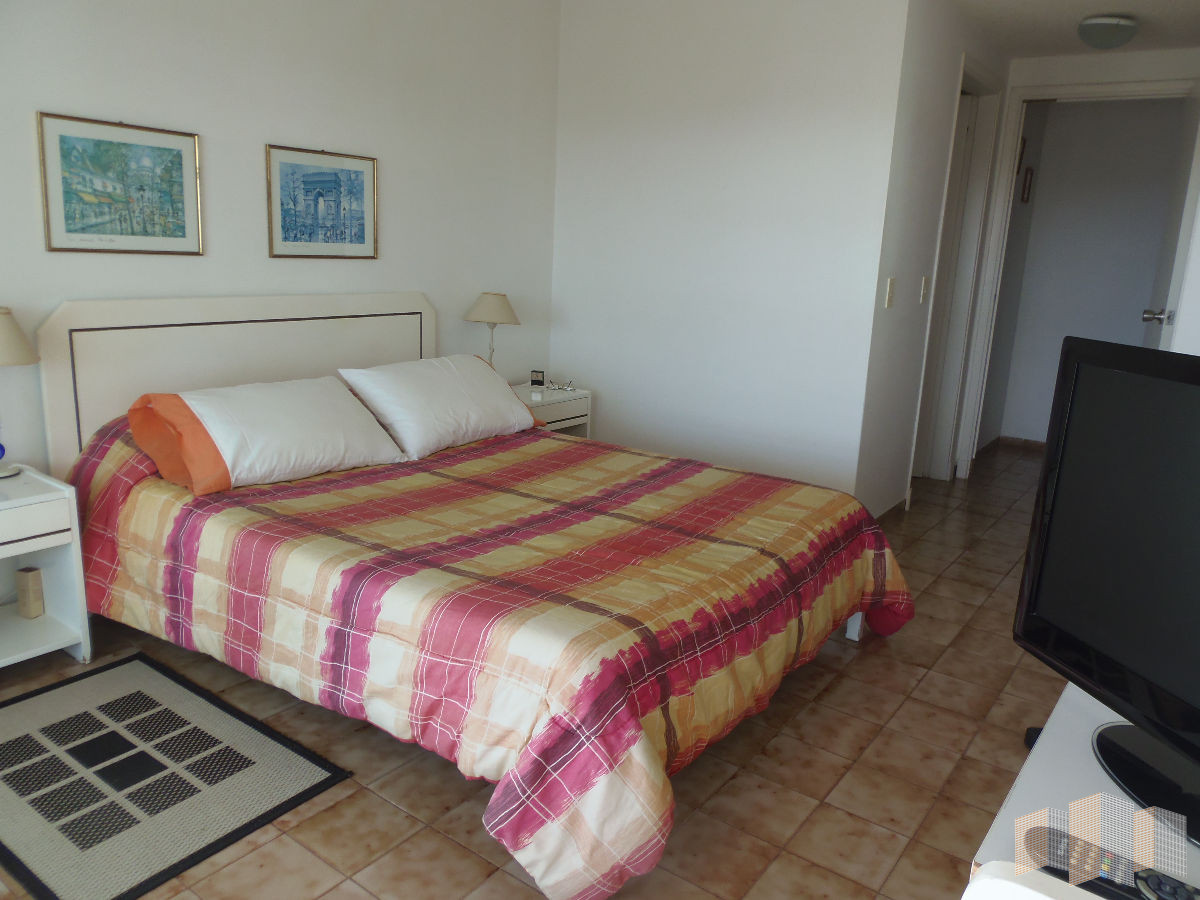 Apartamento ID.1528 - Apartamento en Punta del Este, Mansa