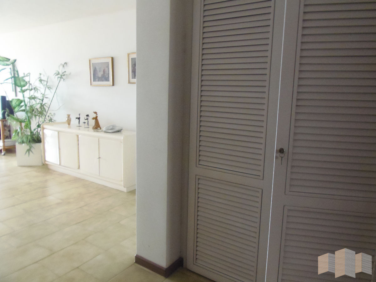 Apartamento ID.1529 - CON EXCELENTE VISTA AL MAR