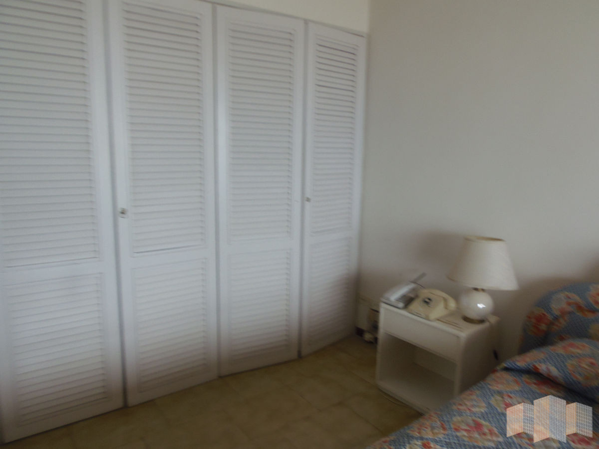 Apartamento ID.1529 - CON EXCELENTE VISTA AL MAR