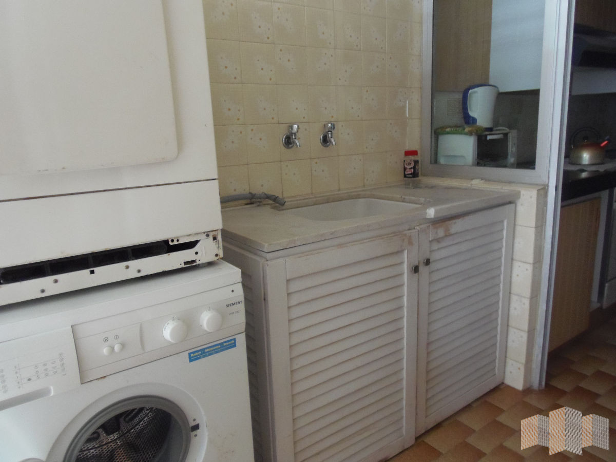 Apartamento ID.1529 - CON EXCELENTE VISTA AL MAR