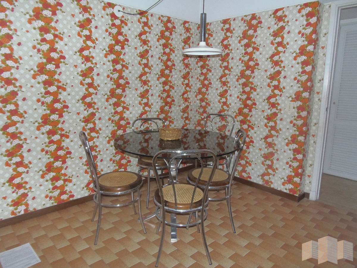 Apartamento ID.1529 - CON EXCELENTE VISTA AL MAR