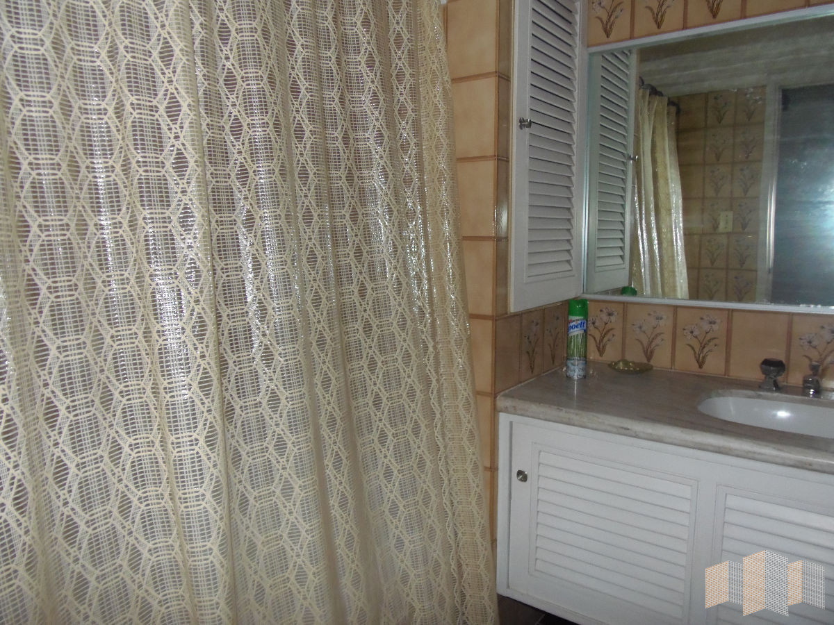 Apartamento ID.1529 - CON EXCELENTE VISTA AL MAR