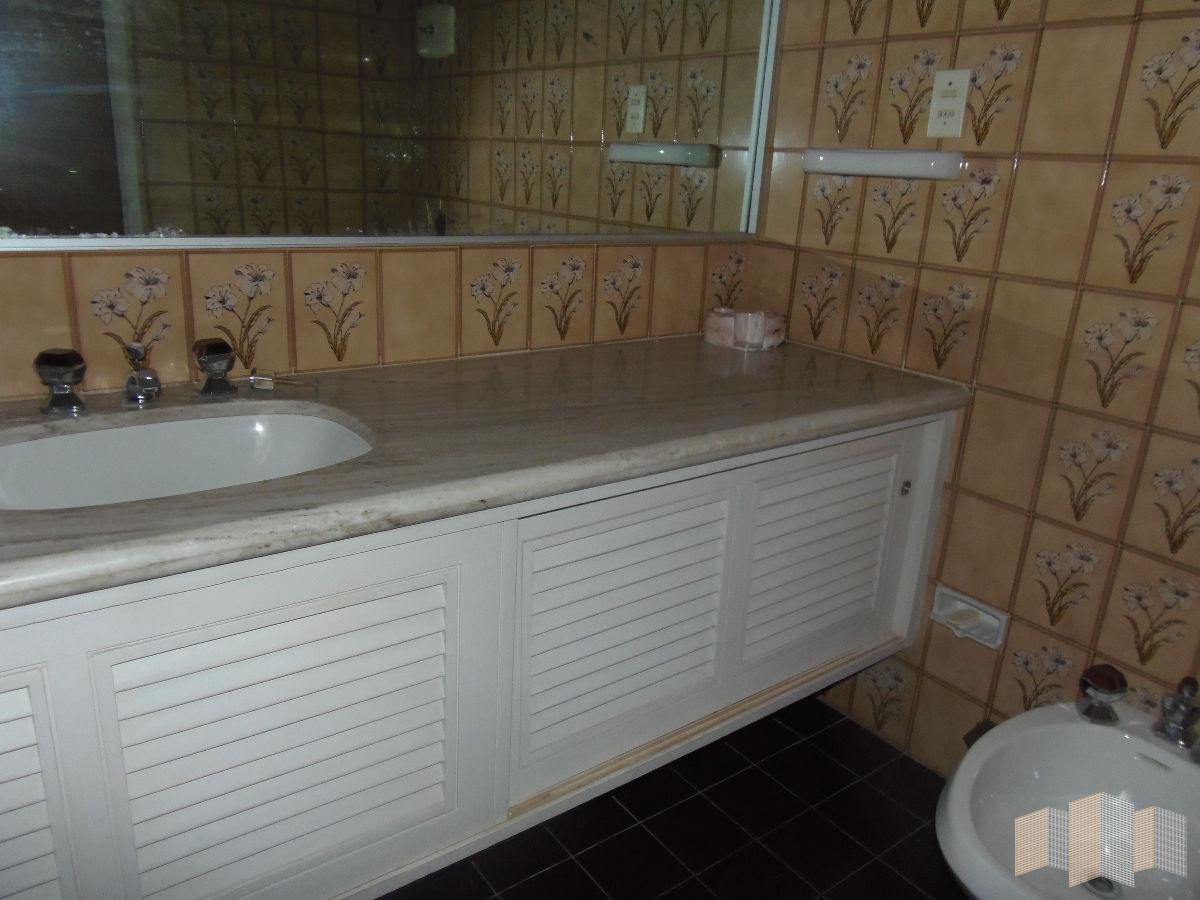 Apartamento ID.1529 - CON EXCELENTE VISTA AL MAR