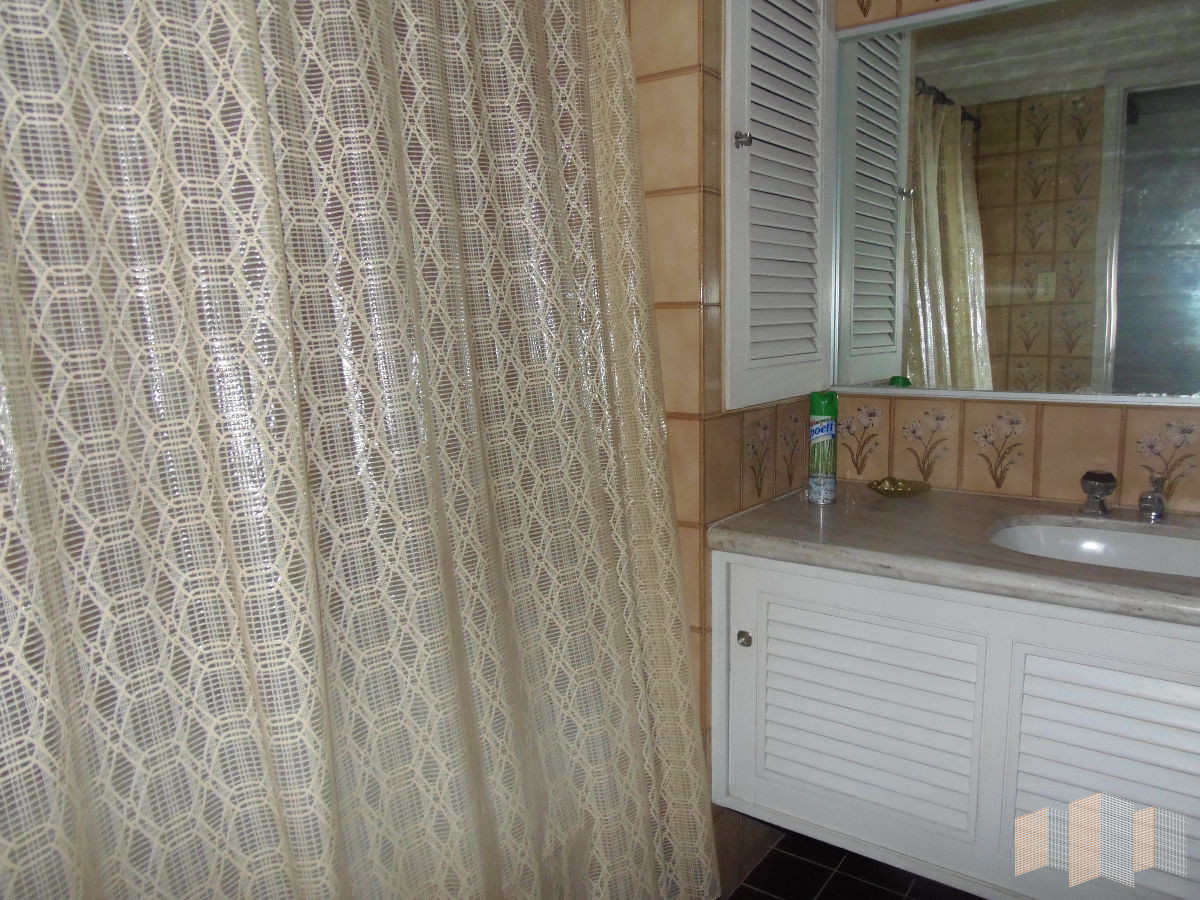 Apartamento ID.1529 - CON EXCELENTE VISTA AL MAR