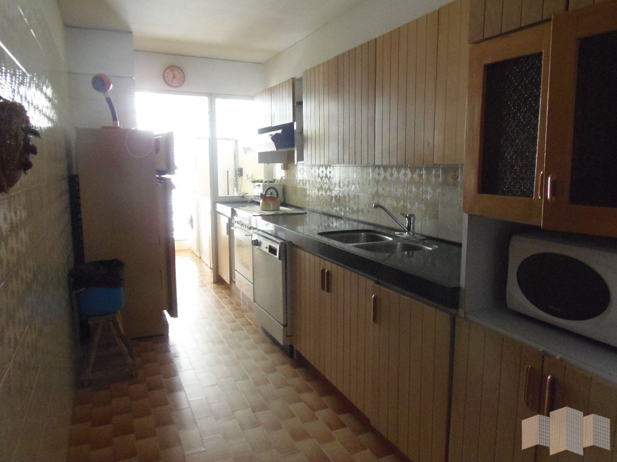 Apartamento ID.1529 - CON EXCELENTE VISTA AL MAR