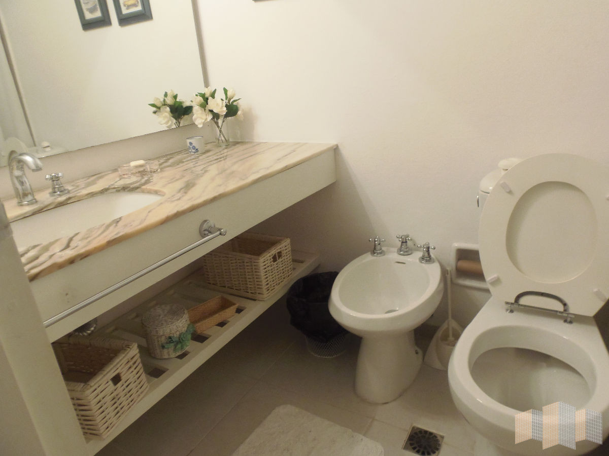 Apartamento ID.1532 - CON EXCELENTE VISTA AL PUERTO