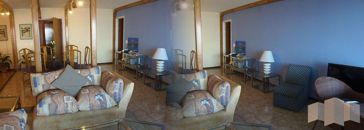 Apartamento ID.1537 - Apartamento en Punta del Este, Península