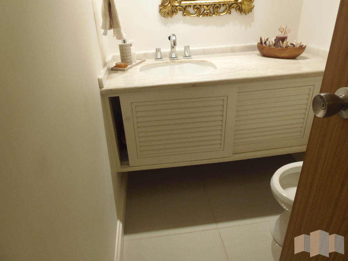 Apartamento ID.1537 - Apartamento en Punta del Este, Península