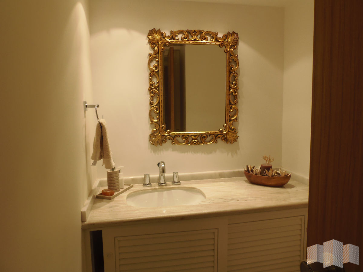 Apartamento ID.1537 - Apartamento en Punta del Este, Península