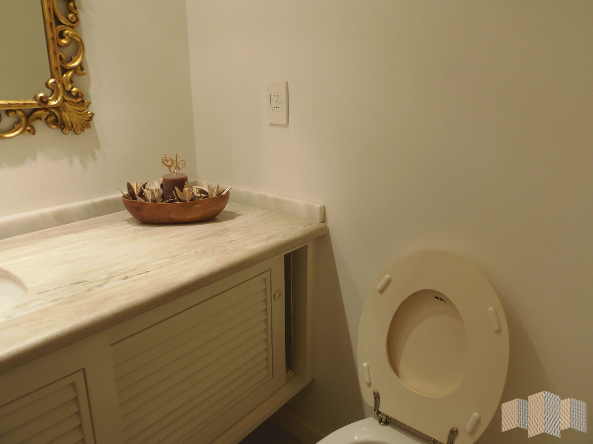 Apartamento ID.1537 - Apartamento en Punta del Este, Península