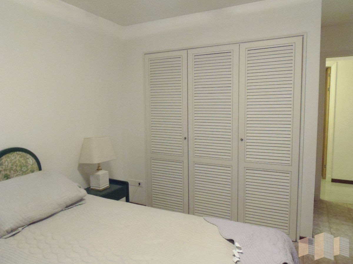Apartamento ID.1537 - Apartamento en Punta del Este, Península