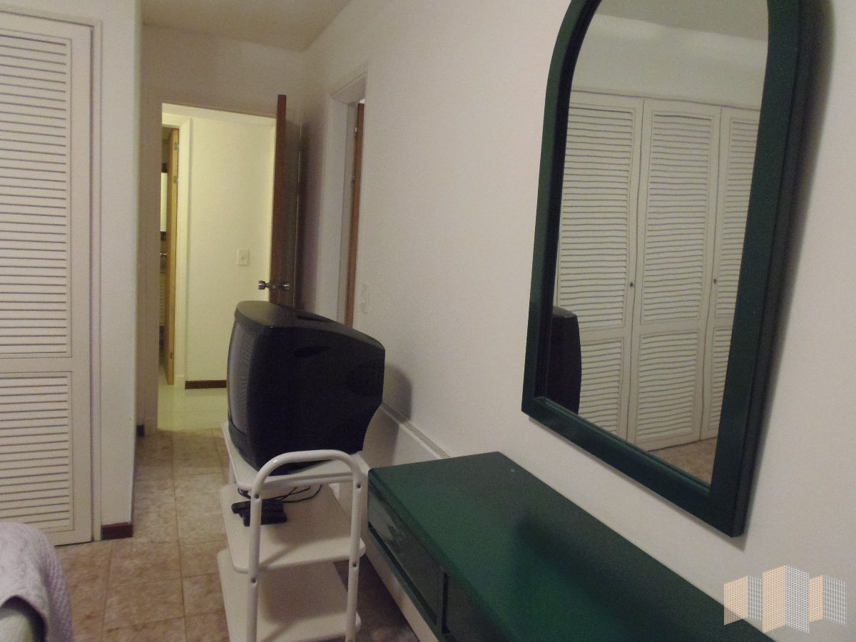 Apartamento ID.1537 - Apartamento en Punta del Este, Península