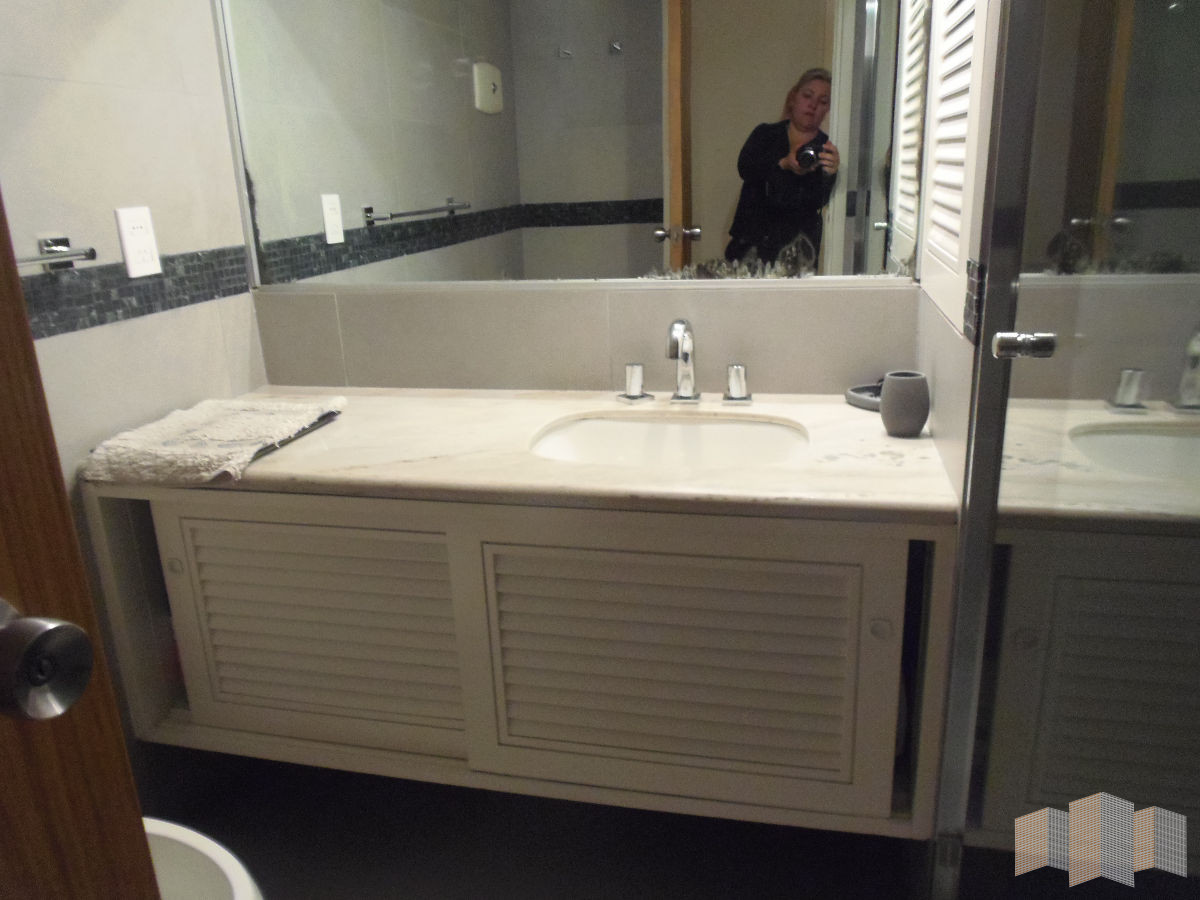 Apartamento ID.1537 - Apartamento en Punta del Este, Península