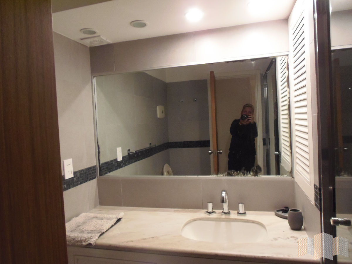Apartamento ID.1537 - Apartamento en Punta del Este, Península