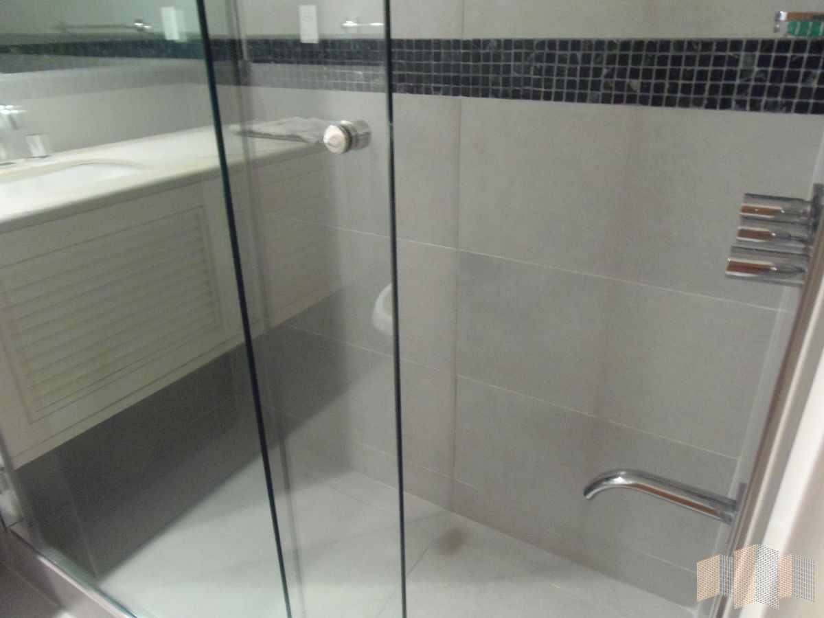 Apartamento ID.1537 - Apartamento en Punta del Este, Península