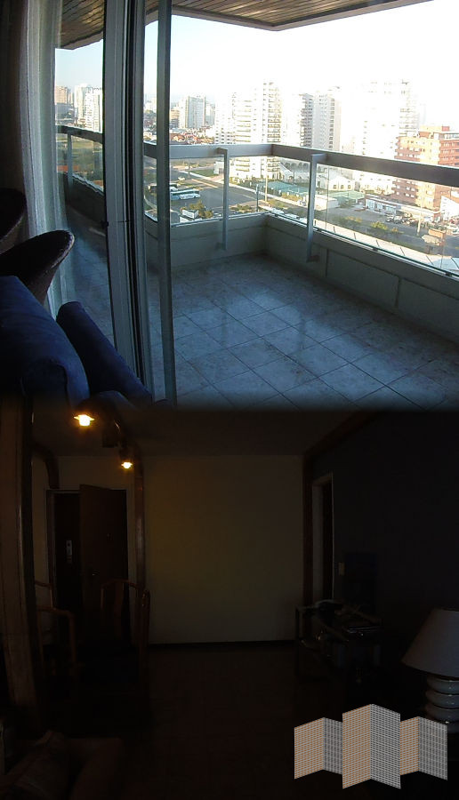 Apartamento ID.1537 - Apartamento en Punta del Este, Península