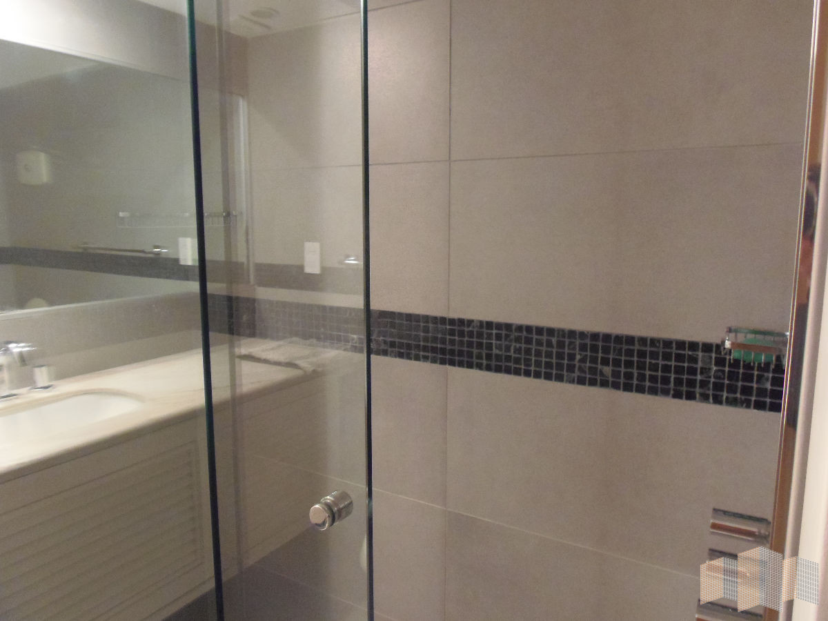 Apartamento ID.1537 - Apartamento en Punta del Este, Península