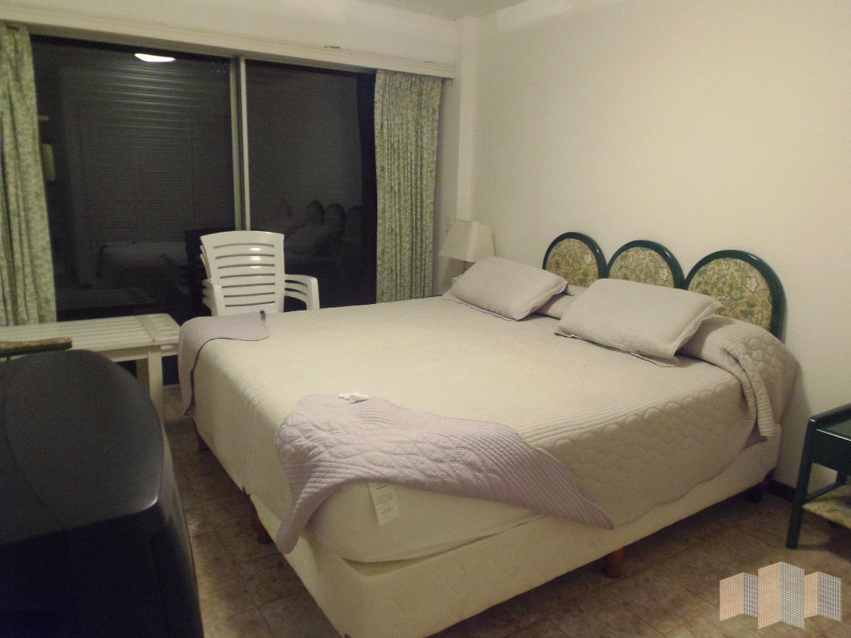 Apartamento ID.1537 - Apartamento en Punta del Este, Península