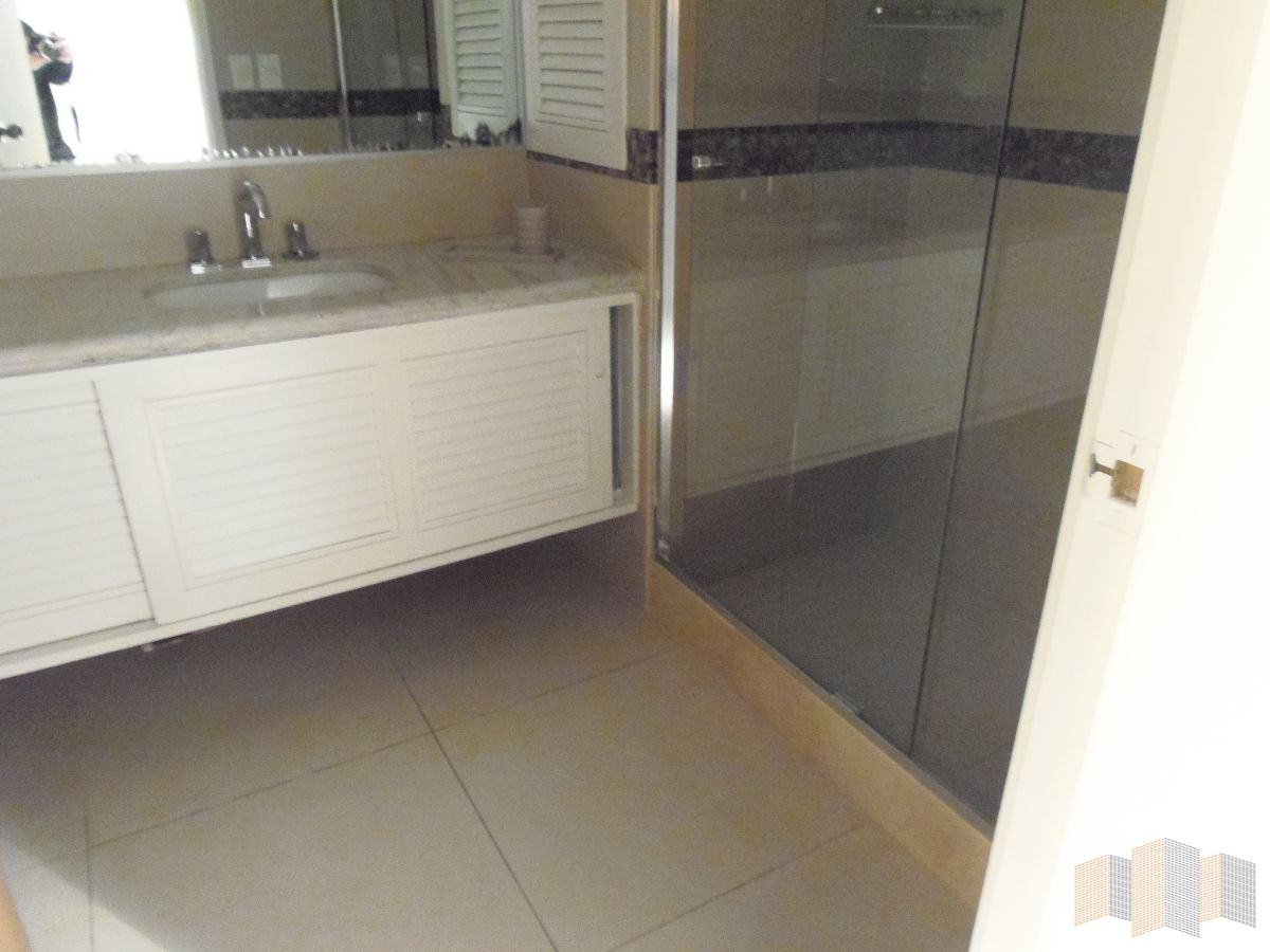 Apartamento ID.1537 - Apartamento en Punta del Este, Península