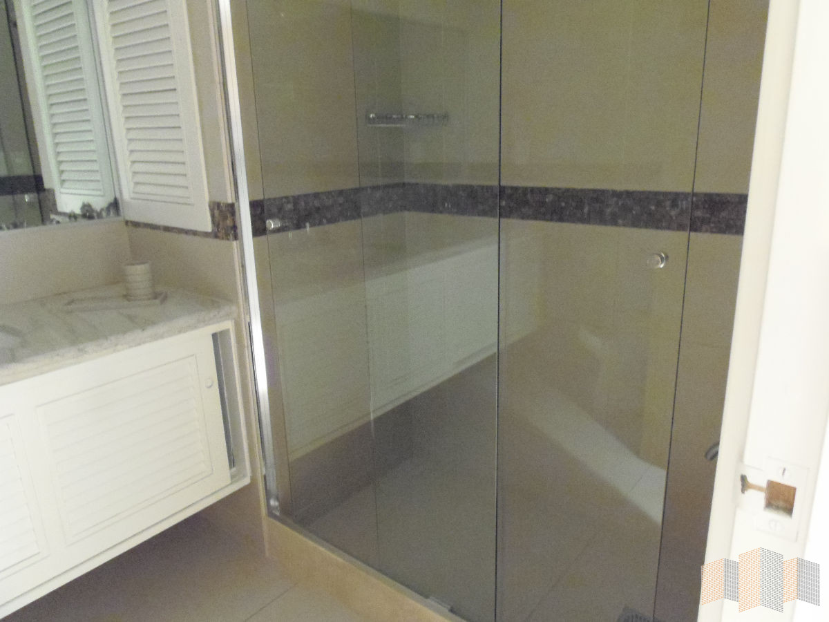Apartamento ID.1537 - Apartamento en Punta del Este, Península