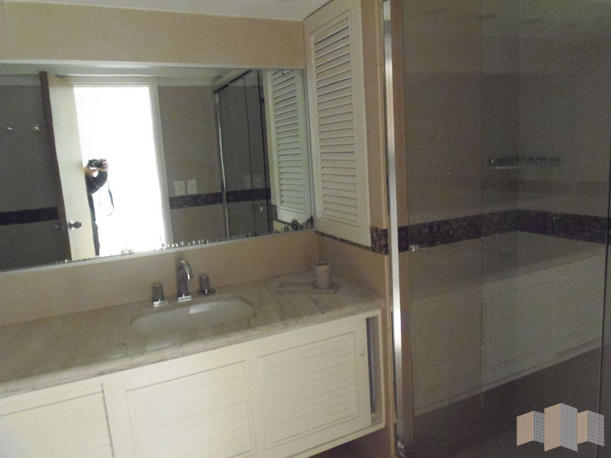 Apartamento ID.1537 - Apartamento en Punta del Este, Península