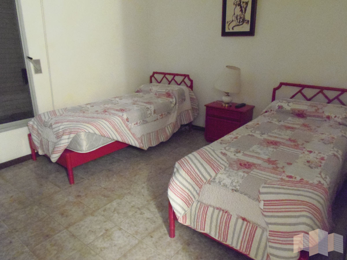 Apartamento ID.1537 - Apartamento en Punta del Este, Península