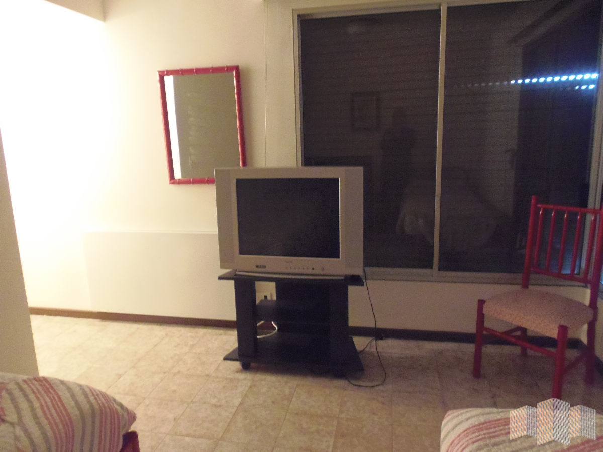Apartamento ID.1537 - Apartamento en Punta del Este, Península