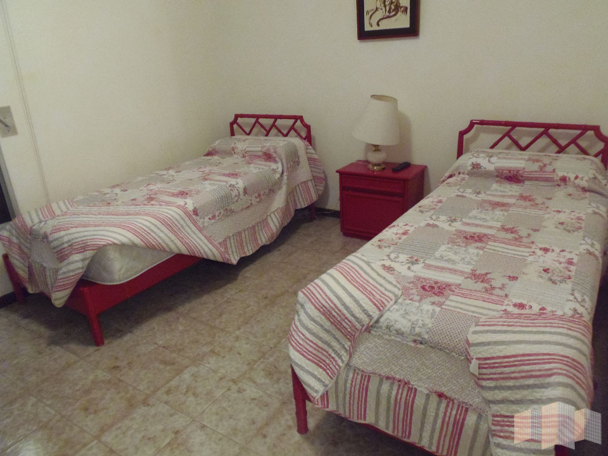 Apartamento ID.1537 - Apartamento en Punta del Este, Península