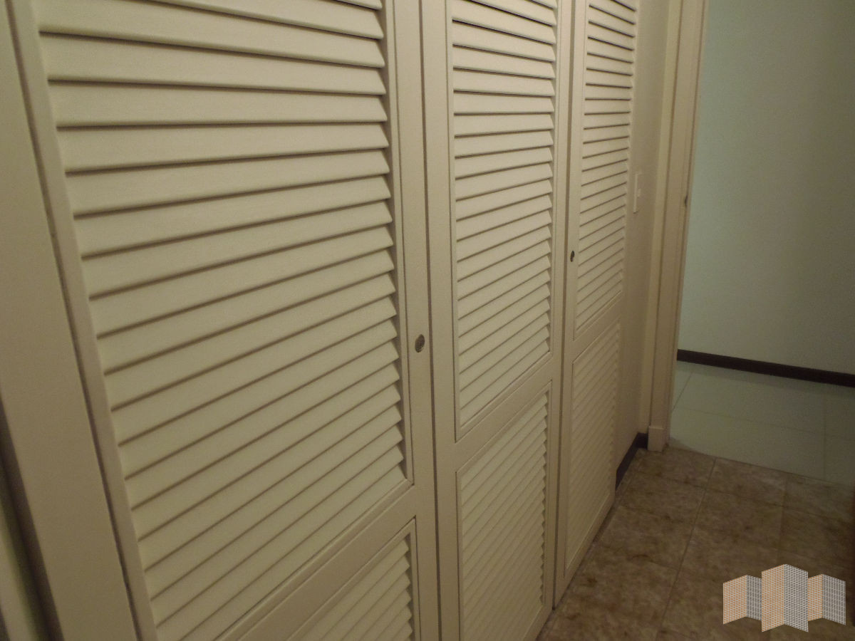 Apartamento ID.1537 - Apartamento en Punta del Este, Península