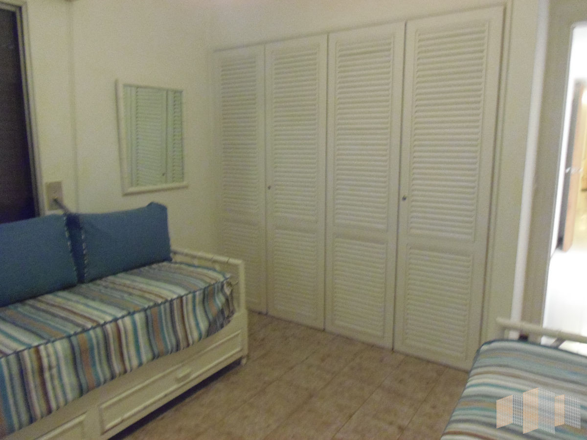 Apartamento ID.1537 - Apartamento en Punta del Este, Península