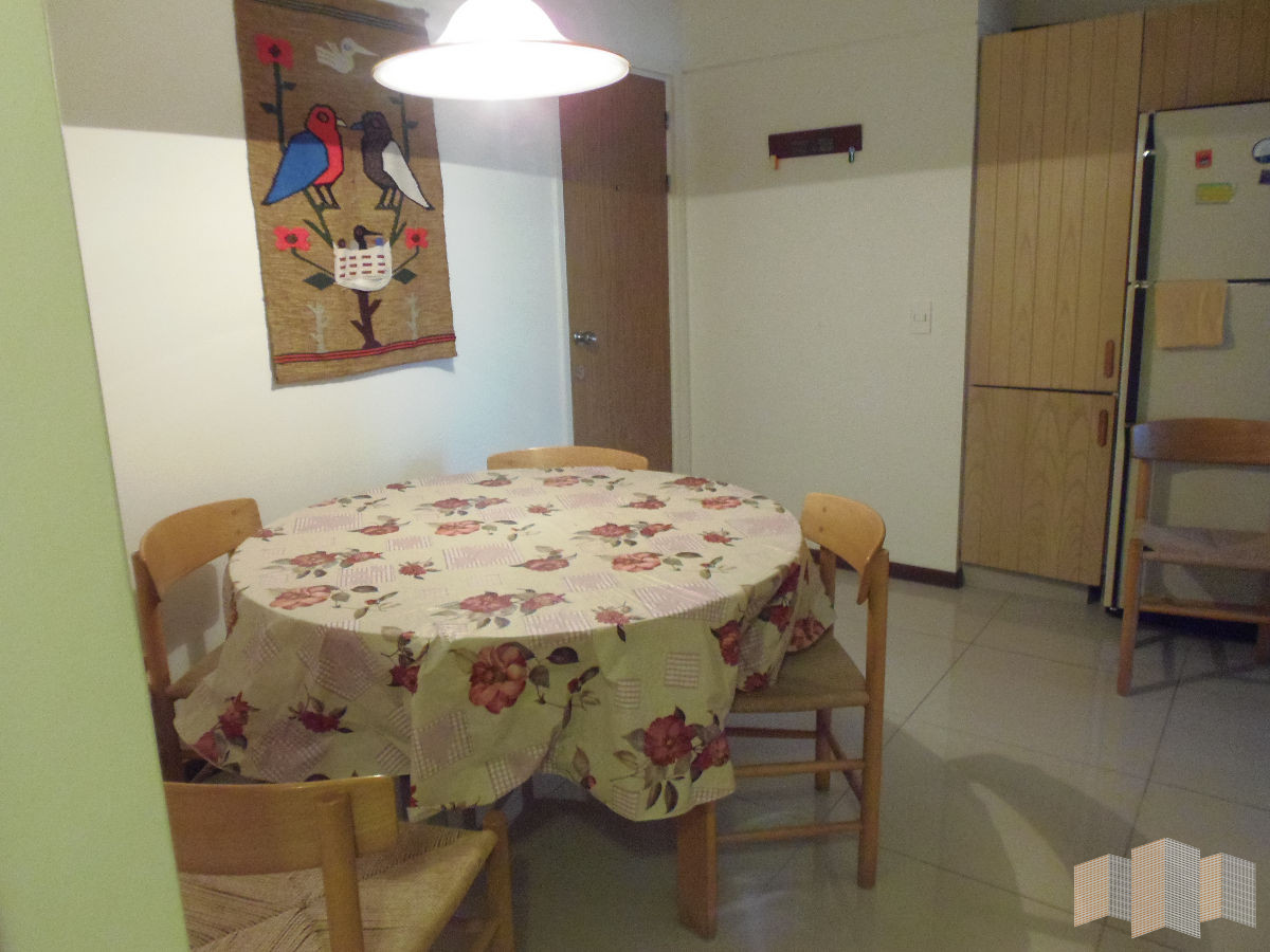 Apartamento ID.1537 - Apartamento en Punta del Este, Península