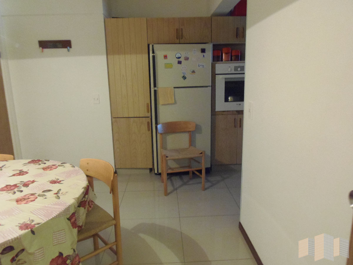 Apartamento ID.1537 - Apartamento en Punta del Este, Península