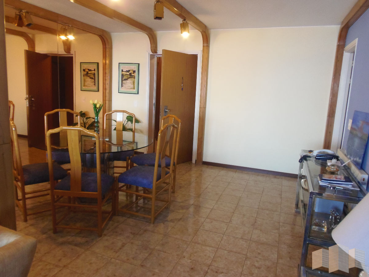 Apartamento ID.1537 - Apartamento en Punta del Este, Península
