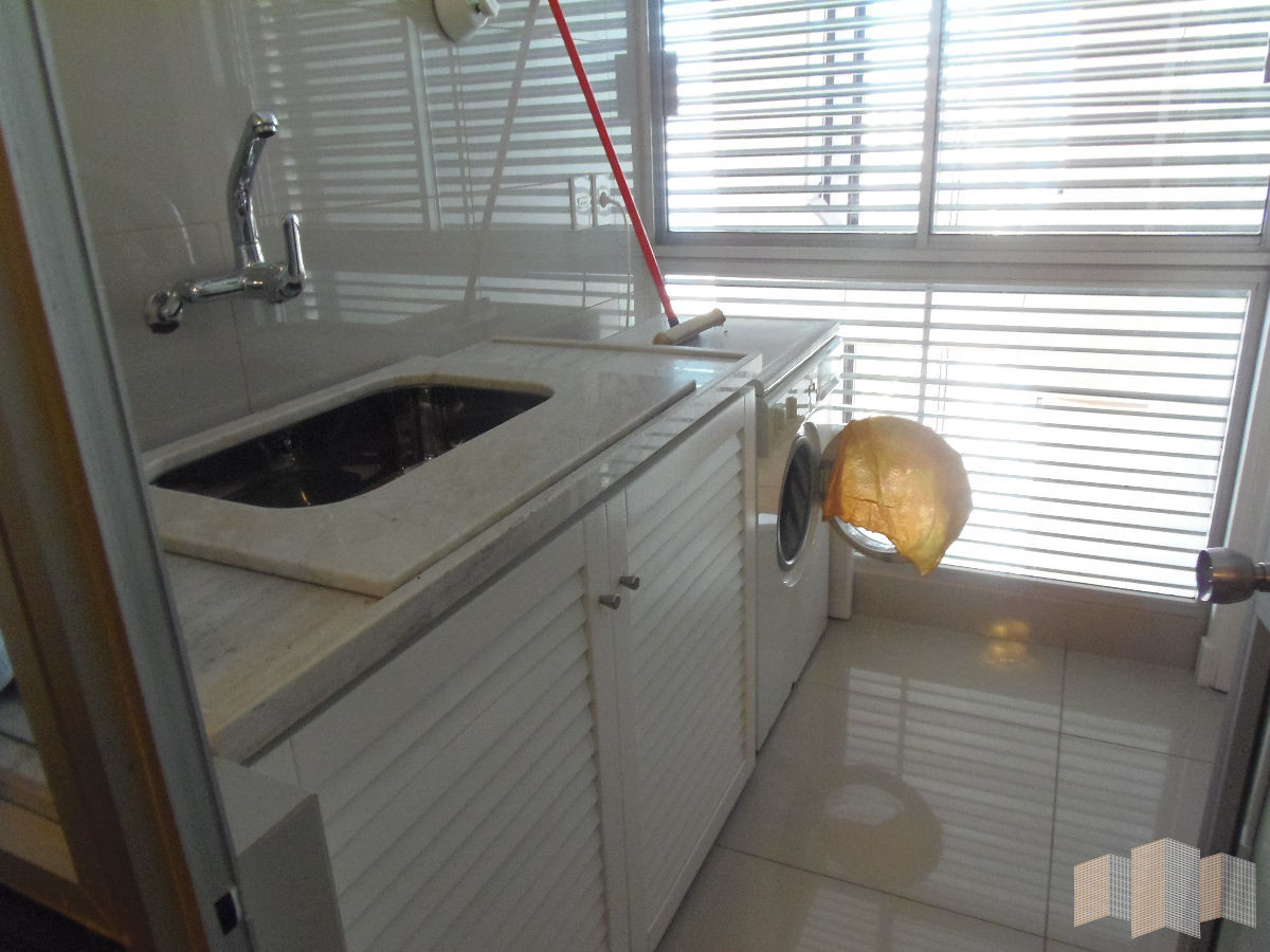 Apartamento ID.1537 - Apartamento en Punta del Este, Península