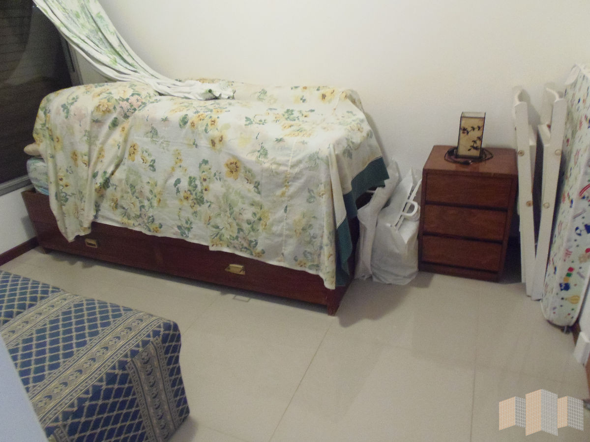 Apartamento ID.1537 - Apartamento en Punta del Este, Península